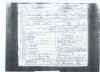 bens death certificate.jpg (179532 bytes)