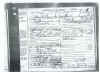 dave death certificate.jpg (200552 bytes)